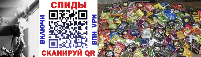 БУТИРАТ буратино  Рудня 