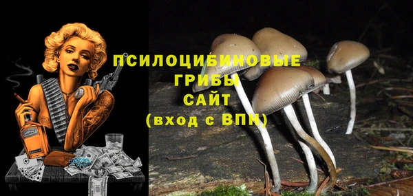 винт Балабаново
